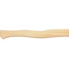 Vorel Toya Sa Poland Kotas kirviui 0,4-0,6kg 36cm (99425)