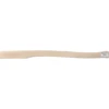 Vorel Toya Sa Poland Kotas kirviui 1,80 - 2,00kg 80cm (99430)