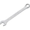 VOREL KLUCZ PŁASKO - OCZKOWY Cr-V 13mm SATYNA 51678