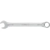 VOREL ATIDARYMAS RAKTIMAS Cr-V 19mm SATIN 51684