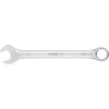 Raktas kombinuotas Cr-V Vorel | 23mm