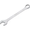 Raktas kombinuotas Cr-V Vorel | 23mm