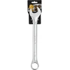 VOREL ATIDARYMAS RAKTIMAS Cr-V 27mm SATIN 51692