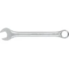 VOREL ATIDARYMAS RAKTIMAS Cr-V 27mm SATIN 51692