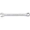 VOREL ATIDARYMAS RAKTIMAS Cr-V 8mm SATIN 51673