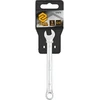 Raktas kombinuotas Cr-V Vorel | 9mm