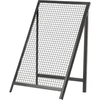 Vorel Compost sieve (34949) 60x100