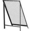 Vorel Compost sieve (34949) 60x100
