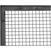 Vorel Compost sieve (34949) 60x100