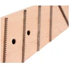 VOREL ZDZIERAK WYRÓWNUJĄCY Z ZĄBKAMI 80 x 400mm 05831