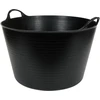 VOREL LANKSTUS KONTEINERIS 55L
