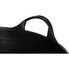 VOREL LANKSTUS KONTEINERIS 55L