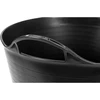 VOREL LANKSTUS KONTEINERIS 27L