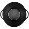 VOREL LANKSTUS KONTEINERIS 27L