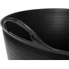 VOREL LANKSTUS KONTEINERIS 55L