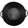 VOREL LANKSTUS KONTEINERIS 55L