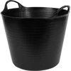 VOREL LANKSTUS KONTEINERIS 27L