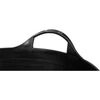 VOREL LANKSTUS KONTEINERIS 27L
