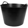 VOREL LANKSTUS KONTEINERIS 42L