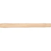 Vorel Toya Sa Poland Kotas plaktukui 0,1-0,3kg 28cm (99435)