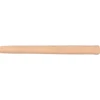 Vorel Toya Sa Poland Kotas plaktukui 0,7-1,5kg 36cm (99438)