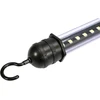 Vorel LAIDINĖ DIRBTUVĖLĖ SMD LED 3.2W