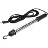 Vorel LAIDINĖ DIRBTUVĖLĖ SMD LED 3.2W