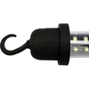 Vorel LAIDINĖ DIRBTUVĖLĖ SMD LED 4.5W
