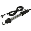 Vorel LAIDINĖ DIRBTUVĖLĖ SMD LED 4.5W