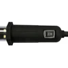 Vorel LAIDINĖ DIRBTUVĖLĖ SMD LED 4.5W