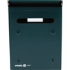 VOREL SKRZYNKA NA LISTY 285 x 200 x 60mm ŽALIA 78543