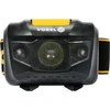 VOREL LED PRIEKINIS LEMPAS 1W 88675