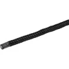 VOREL PINTA VIRVĖ 14MM 20M JUODA