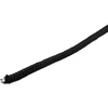 VOREL PINTA VIRVĖ 6MM 20M JUODA