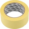 Vorel Toya Sa Poland Apsauginė dažymo juosta 50M/48MM (75288)