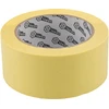 Vorel Toya Sa Poland Apsauginė dažymo juosta 50M/48MM (75288)
