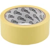 Vorel Toya Sa Poland Apsauginė dažymo juosta 25M/38MM (75273)