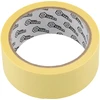 Vorel Toya Sa Poland Apsauginė dažymo juosta 25M/38MM (75273)