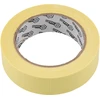 Vorel Toya Sa Poland Apsauginė dažymo juosta 50M/30MM (75286)