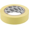Vorel Toya Sa Poland Apsauginė dažymo juosta 50M/30MM (75286)