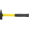 VOREL LOCKSMITH PLAKTUJO PLASTIKINĖ RANKENA 0,2kg 30320