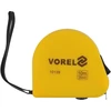 Vorel Matavimo juosta 10 M X 25 MM