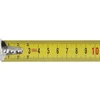 Vorel Matavimo juosta 10 M X 25 MM