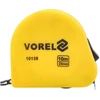 Vorel Matavimo juosta 10 M X 25 MM