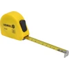 Vorel Matavimo juosta 2 M X 16 MM