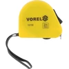 Vorel Matavimo juosta 2 M X 16 MM