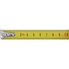 Vorel Matavimo juosta 2 M X 16 MM