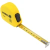 Vorel Matavimo juosta 5 M X 16 MM