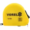 Vorel Matavimo juosta 5 M X 16 MM