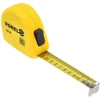 Vorel Matavimo juosta 8 M X 25 MM
